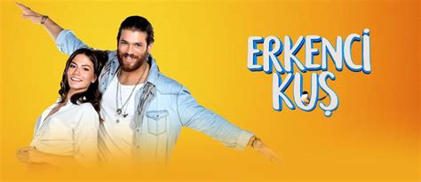 Erkenci Kus Episode 16 (English Subtitles) Turkish Series (English Subtitles) 22141. . Erkenci kus with english subtitles